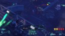 XCOM: Enemy Unknown - le versioni PC e console in immagini e video XCOM: Enemy Unknown - le versioni PC e console in immagini e video