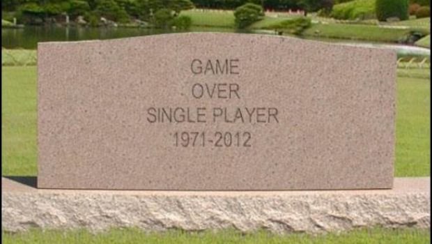 Blizzard: 