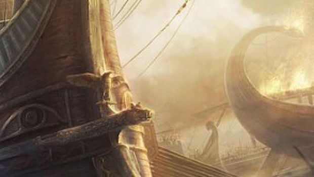 Total War: ROME II - niente connessione permanente a internet, ma obbligo di Steam Total War: ROME II - niente connessione permanente a internet, ma obbligo di Steam