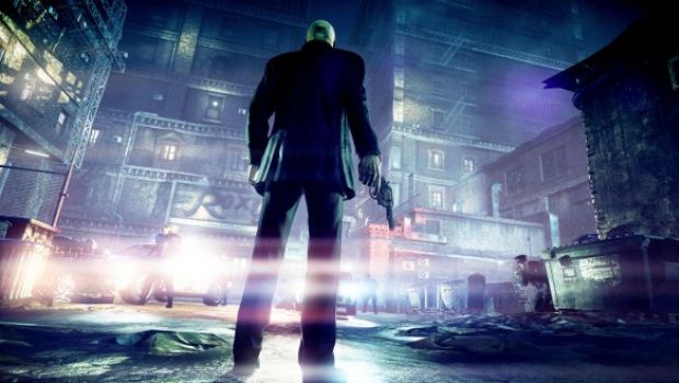 Hitman: Absolution - i cinque livelli di difficoltà spiegati in dettaglio