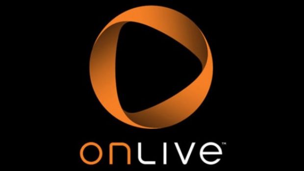 OnLive venduta per 4,8 milioni di dollari OnLive venduta per 4,8 milioni di dollari