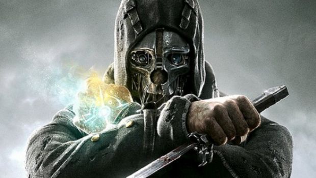 PlayStation Store: le novità di mercoledì 10 ottobre PlayStation Store: le novità di mercoledì 10 ottobre