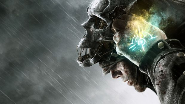 Dishonored, parla il designer: 
