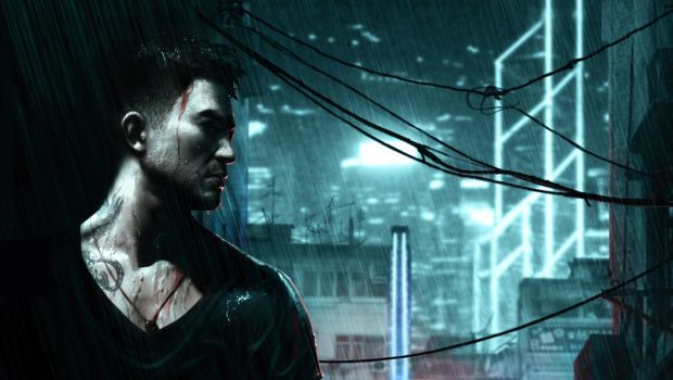 Sleeping Dogs: Nightmare in Northpoint sarà il prossimo DLC
