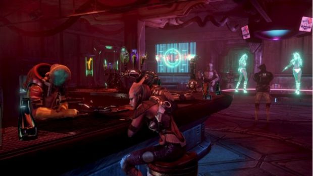 Prey 2: per Human Head Studios lo sviluppo è nel limbo