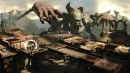 God of War: Ascension - annuncio beta, trailer modalità multigiocatore e video God of War: Ascension - annuncio beta, trailer modalità multigiocatore e video