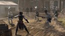 Assassin's Creed III: Liberation - Connor spunta in questo video-diario di sviluppo Assassin's Creed III: Liberation - Connor spunta in questo video-diario di sviluppo