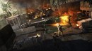 Fuse: 18 minuti di gioco in compagnia di Ted Price