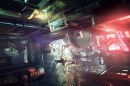 Hitman: Absolution - nuovo video di gioco sui travestimenti