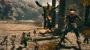 Of Orcs and Men - trailer di lancio