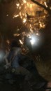 Tomb Raider: disponibile il secondo video diario relativo alle origini della storia Tomb Raider: disponibile il secondo video diario relativo alle origini della storia