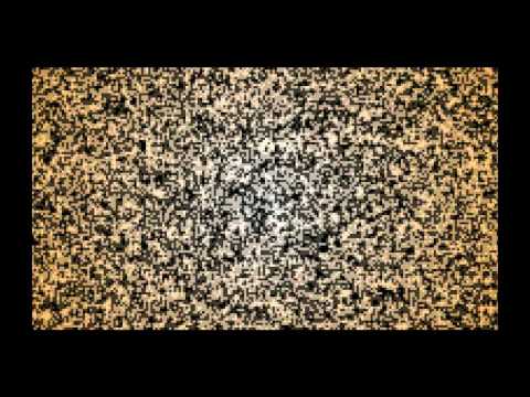 Hotline Miami - Official Announcement Trailer