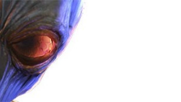 XCOM: Enemy Unknown - nuovi contenuti aggiuntivi nel 2013 XCOM: Enemy Unknown - nuovi contenuti aggiuntivi nel 2013