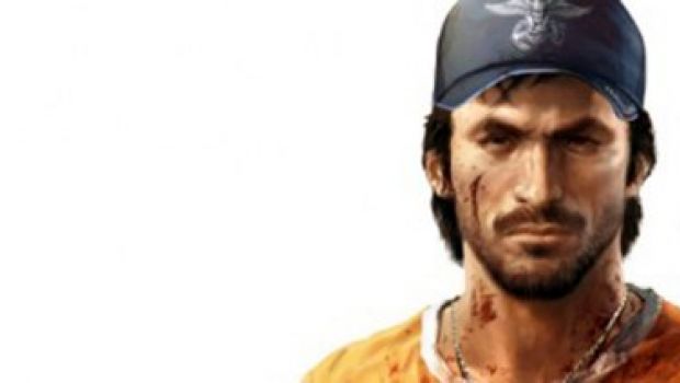 Dead Island Riptide: nuove immagini e dettagli su personaggi e ambientazioni