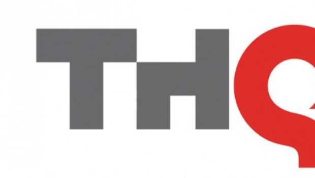 THQ è ancora a rischio bancarotta