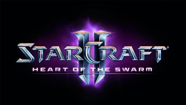 StarCraft II: Heart of the Swarm arriverà a 2013 inoltrato StarCraft II: Heart of the Swarm arriverà a 2013 inoltrato