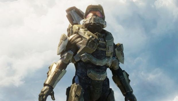 Halo 4: oltre 220 milioni di dollari in 24 ore
