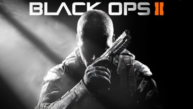 Call of Duty: Black Ops II - la recensione Call of Duty: Black Ops II - la recensione