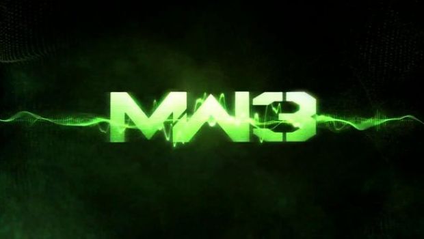 Il prossimo Call of Duty sarà Modern Warfare 4? Il prossimo Call of Duty sarà Modern Warfare 4?