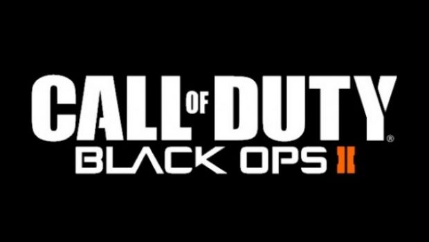 Call of Duty: Black Ops 2 - problemi per i DLC su PS3 nel Regno Unito Call of Duty: Black Ops 2 - problemi per i DLC su PS3 nel Regno Unito