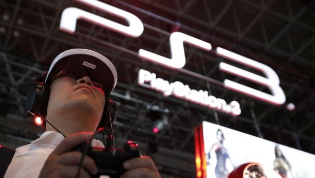 PlayStation 3 a quota 70 milioni, Move a 15 milioni