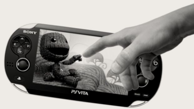 3DS vende 47 volte meglio di PlayStation Vita in Giappone