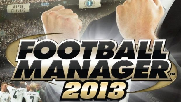 Trova lavoro nel calcio reale grazie a Football Manager