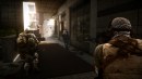 Battlefield 3: il DLC Battlefield 3: il DLC