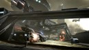 DUST 514: nuovo video-diario di sviluppo sui veicoli terrestri e aerei
