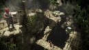 Far Cry 3: nuovo video-diario di sviluppo su armi, abilità e tattiche Far Cry 3: nuovo video-diario di sviluppo su armi, abilità e tattiche