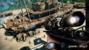 Far Cry 3: nuova video panoramica sulle caratteristiche di gioco Far Cry 3: nuova video panoramica sulle caratteristiche di gioco