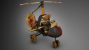 LittleBigPlanet Karting nei negozi, ecco il trailer di lancio LittleBigPlanet Karting nei negozi, ecco il trailer di lancio