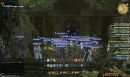 Final Fantasy XIV: A Realm Reborn in un nuovo video