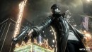 Watch Dogs: primo video-diario di sviluppo Watch Dogs: primo video-diario di sviluppo