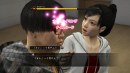 Yakuza 5: nuovo video sul mini-gioco del baseball