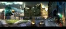 DmC - Devil May Cry nel nuovo video-diario di sviluppo 