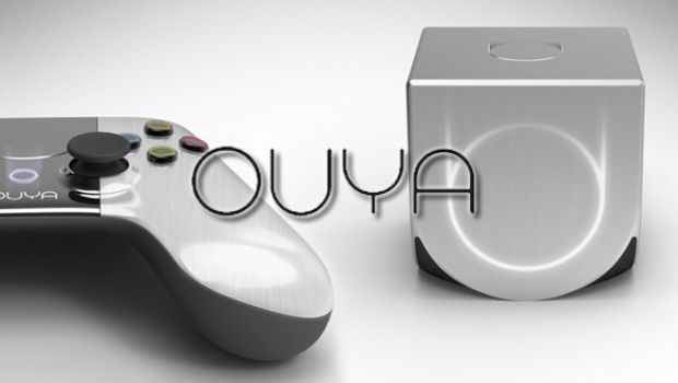 Ouya: i dev-kit pronti dal 28 dicembre