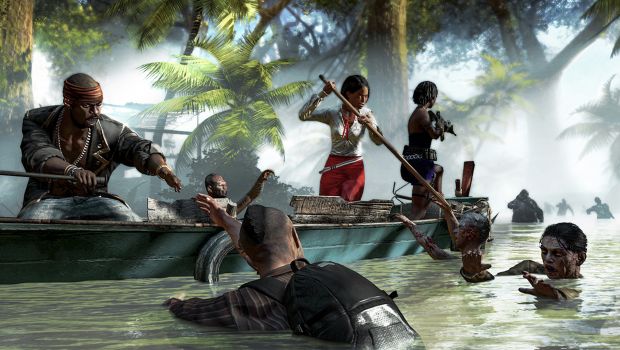 Dead Island: il produttore si scaglia contro la censura in Germania Dead Island: il produttore si scaglia contro la censura in Germania