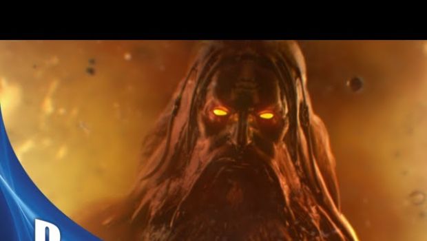 God of War: Ascension in nuovi dettagli sul multiplayer God of War: Ascension in nuovi dettagli sul multiplayer