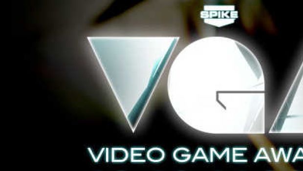 Spike VGA 2012: ecco cosa ci aspetta Spike VGA 2012: ecco cosa ci aspetta