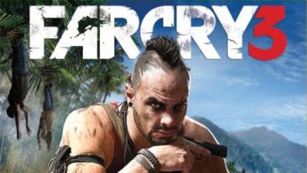 Far Cry 3: la recensione Far Cry 3: la recensione