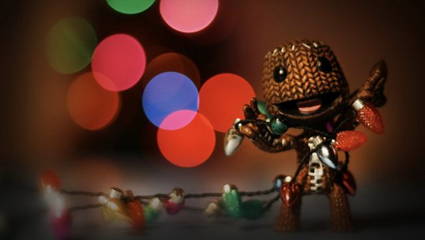 I 5 migliori giochi per PlayStation 3 da regalare a Natale