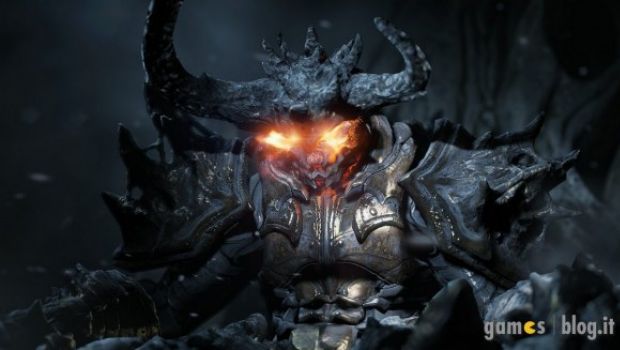 Zombie Studios al lavoro su un thriller psicologico spinto dall'Unreal Engine 4