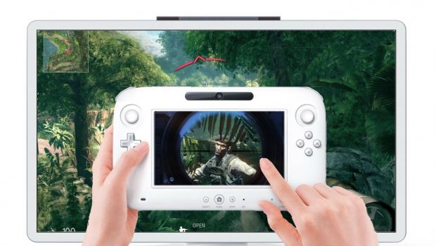 Ignoranza e videogiochi: quale dei due ne Ignoranza e videogiochi: quale dei due ne