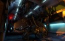 Aliens: Colonial Marines - nuovo video sulla storia Aliens: Colonial Marines - nuovo video sulla storia