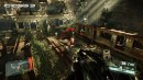 Crysis 3: Prophet e Psycho Crysis 3: Prophet e Psycho