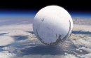 Destiny: nuovo filmato amatoriale sul prossimo gioco di Bungie Destiny: nuovo filmato amatoriale sul prossimo gioco di Bungie