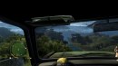 Far Cry 3: le mappe storiche di Battlefield, Call of Duty e Counter-Strike ricreate con l'editor di livelli (video)