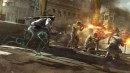 Fuse: nuovo video di gioco su Dalton Brooks