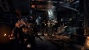 Metro: Last Light - 13 minuti di video-dimostrazione Metro: Last Light - 13 minuti di video-dimostrazione